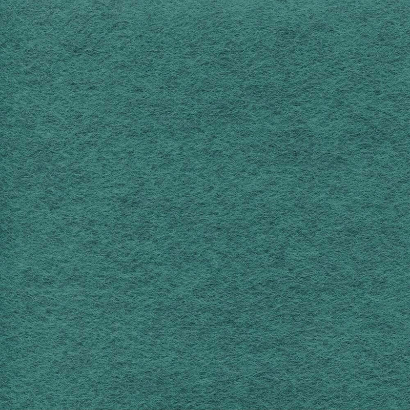 Sonus FHU11 Rap blauwgroen