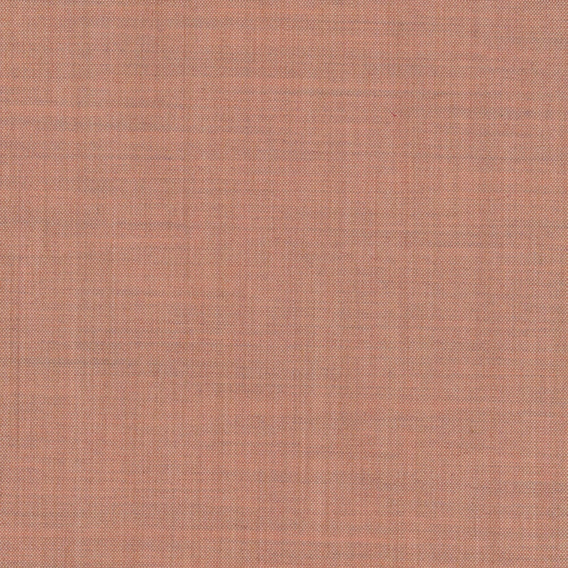 Remix 612