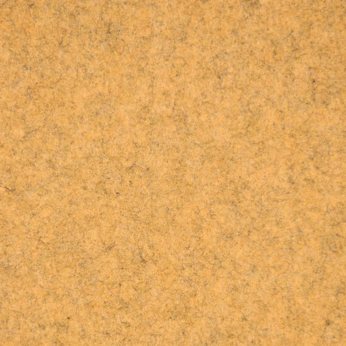 Kleur 83 Gold Akopanel