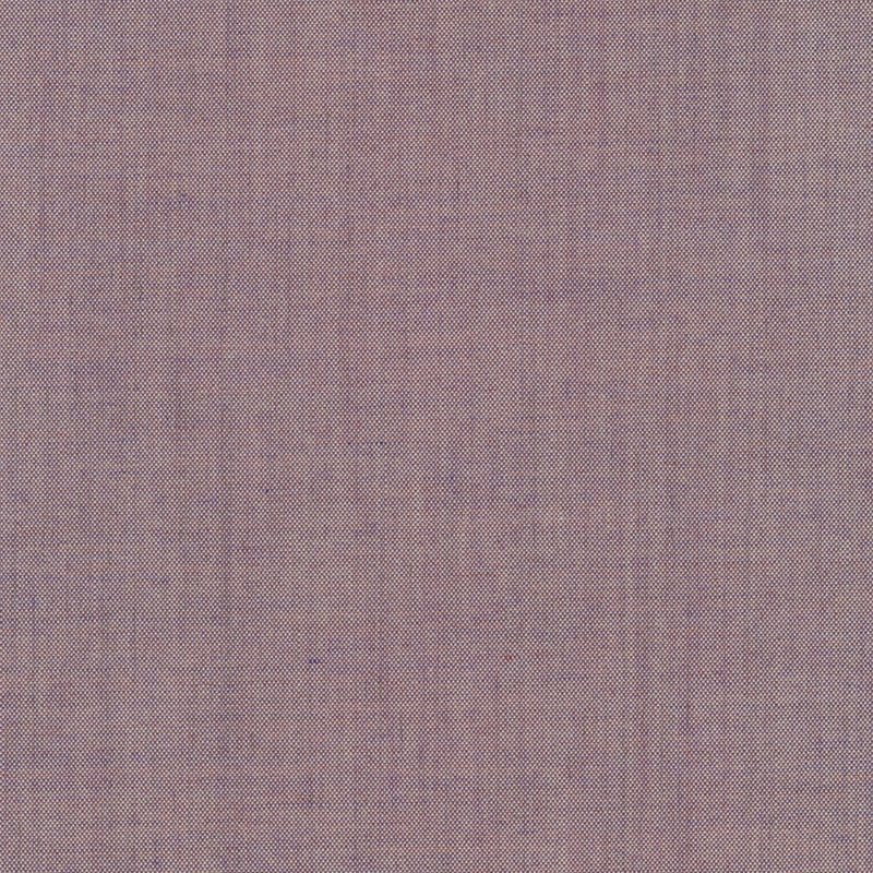 Remix 682