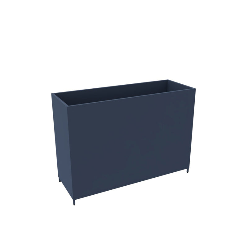 Flexwall plantenbak 85cm RAL2503015