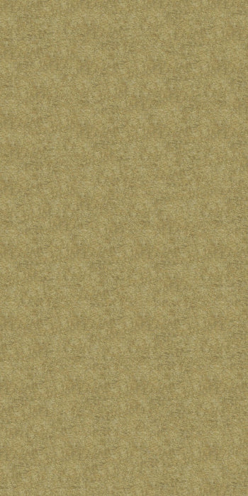 Akoestisch muurpaneel PET-vilt NatuReson / patroon NR5