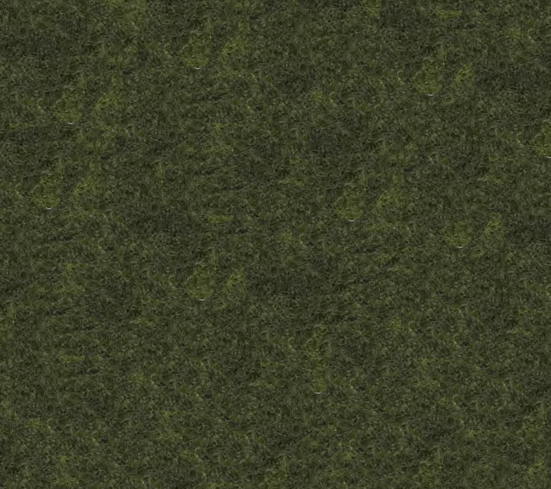 Akoestisch PET-vilt muurpaneel Accent  B120xH240cm / Patroon AP6