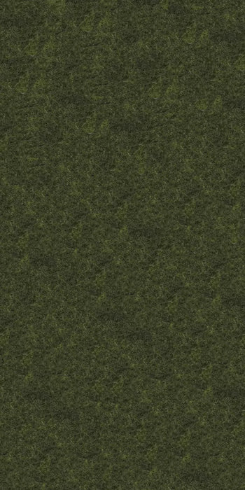 Akoestisch muurpaneel PET-vilt NatuReson / patroon NR5