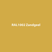 8eddea5710b37ee0c9dbea0dc46dc8567a064da4_RAL1002Zandgeel1200X1200 - KANTOORMEUBELS.ONLINE