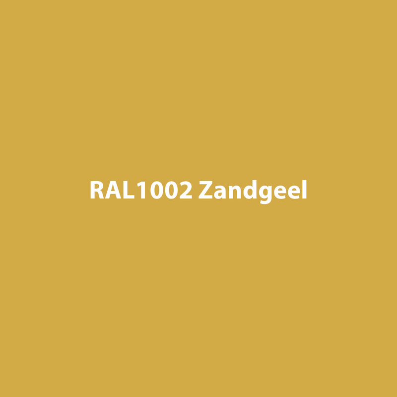 8eddea5710b37ee0c9dbea0dc46dc8567a064da4_RAL1002Zandgeel1200X1200 - KANTOORMEUBELS.ONLINE