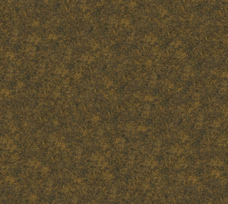 Akoestisch PET-vilt muurpaneel Accent  B120xH240cm / Patroon AP6