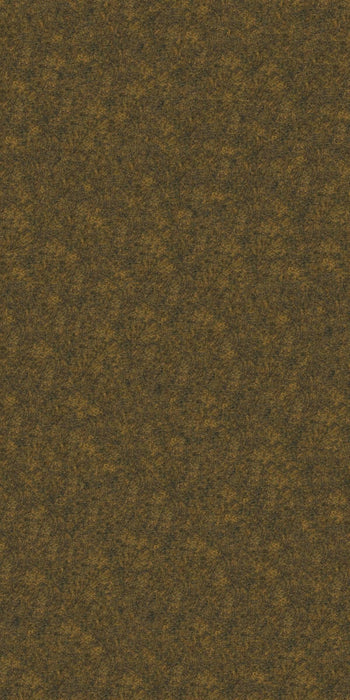 Akoestisch muurpaneel PET-vilt NatuReson / patroon NR5