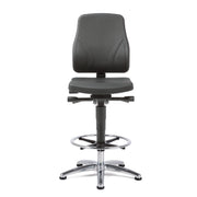 Werkstoel 9631 Comfort