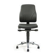 Werkstoel 9633 Comfort - KANTOORMEUBELS.ONLINE