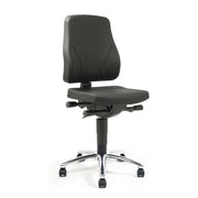 Werkstoel 9633 Comfort - KANTOORMEUBELS.ONLINE