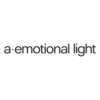 A EMOTIONAL LIGHT