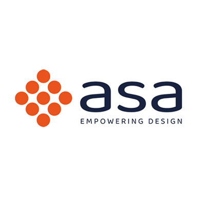 ASA