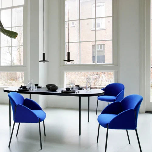 Stoel Artifort Andrea