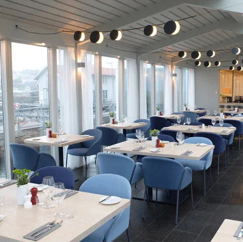 Stoel Artifort Andrea