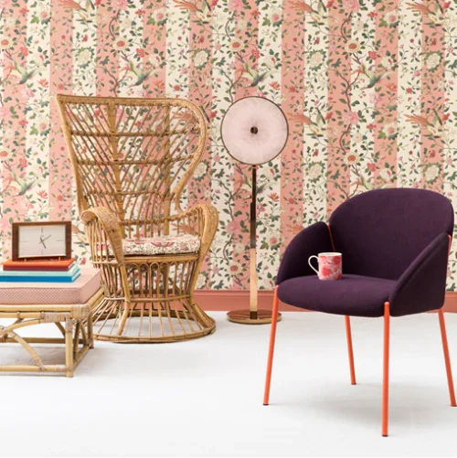 Stoel Artifort Andrea