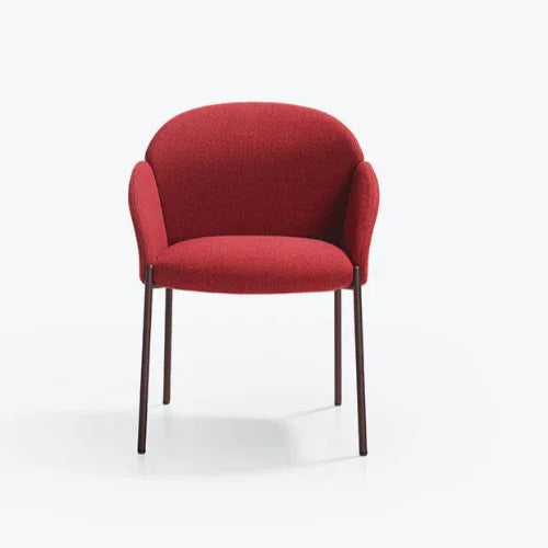 Stoel Artifort Andrea