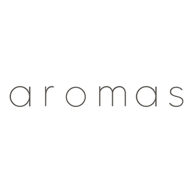 AROMAS