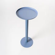 bijzettafel Artifort Balans Mini, blauw