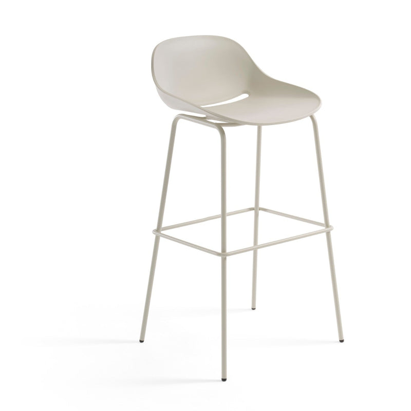 Barkruk Artifort Beso CIRCULO | 4 Modellen
