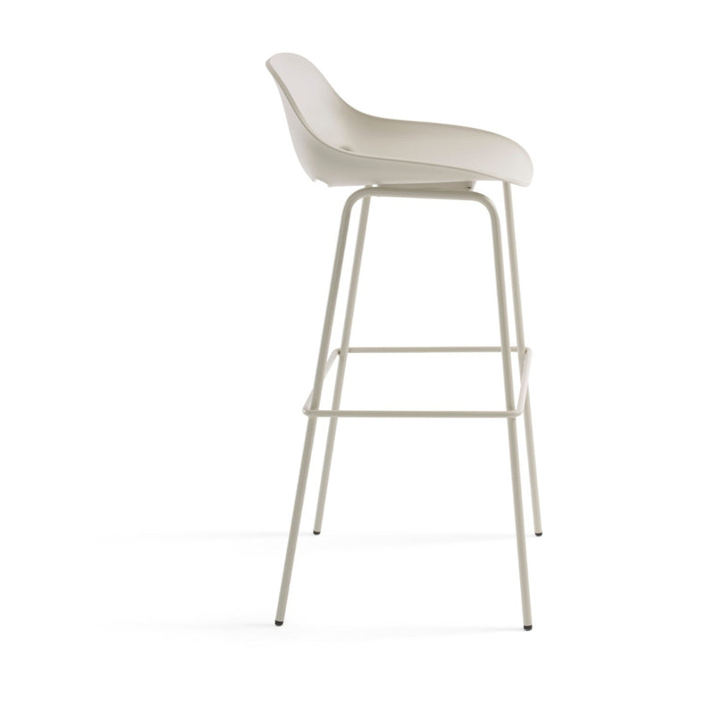 Barkruk Artifort Beso CIRCULO | 4 Modellen