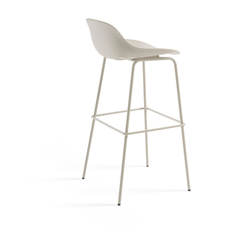 Barkruk Artifort Beso CIRCULO | 4 Modellen