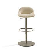 Artifort_Beso_Barstool_disc_1B_HR1200X1200 - KANTOORMEUBELS.ONLINE