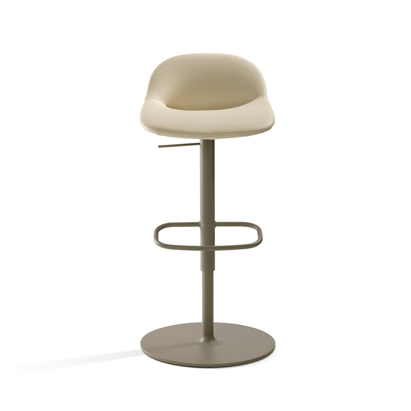 Artifort_Beso_Barstool_disc_1B_HR1200X1200 - KANTOORMEUBELS.ONLINE