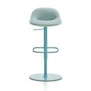 Artifort_Beso_Barstool_disc_2B_HR1200X1200 - KANTOORMEUBELS.ONLINE