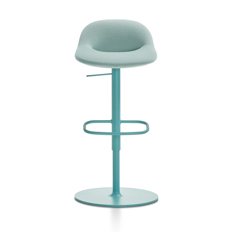 Artifort_Beso_Barstool_disc_2B_HR1200X1200 - KANTOORMEUBELS.ONLINE