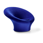 Artifort Big Mushroom fauteuil F562