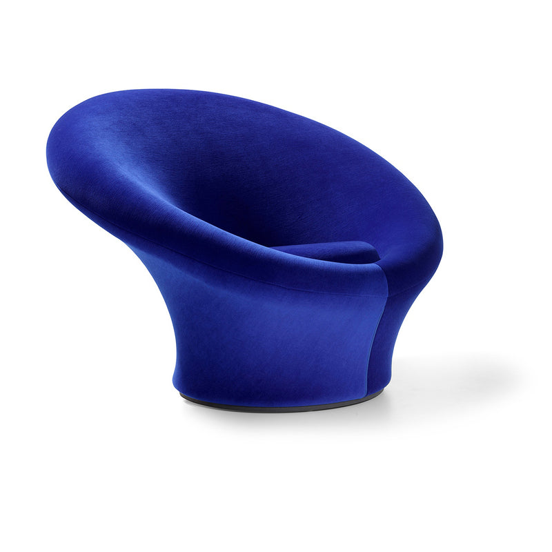 Artifort Big Mushroom fauteuil F562