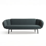 Artifort_Bras_2.5seater_1A_HR1200X1200 - KANTOORMEUBELS.ONLINE