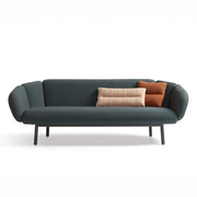 Artifort_Bras_2.5seater_1B_HR1200X1200 - KANTOORMEUBELS.ONLINE