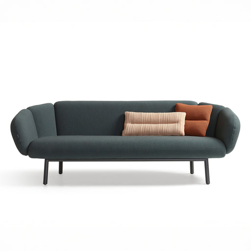 Artifort_Bras_2.5seater_1B_HR1200X1200 - KANTOORMEUBELS.ONLINE