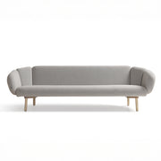 Artifort_Bras_3seater_1A_HR1200X1200 - KANTOORMEUBELS.ONLINE