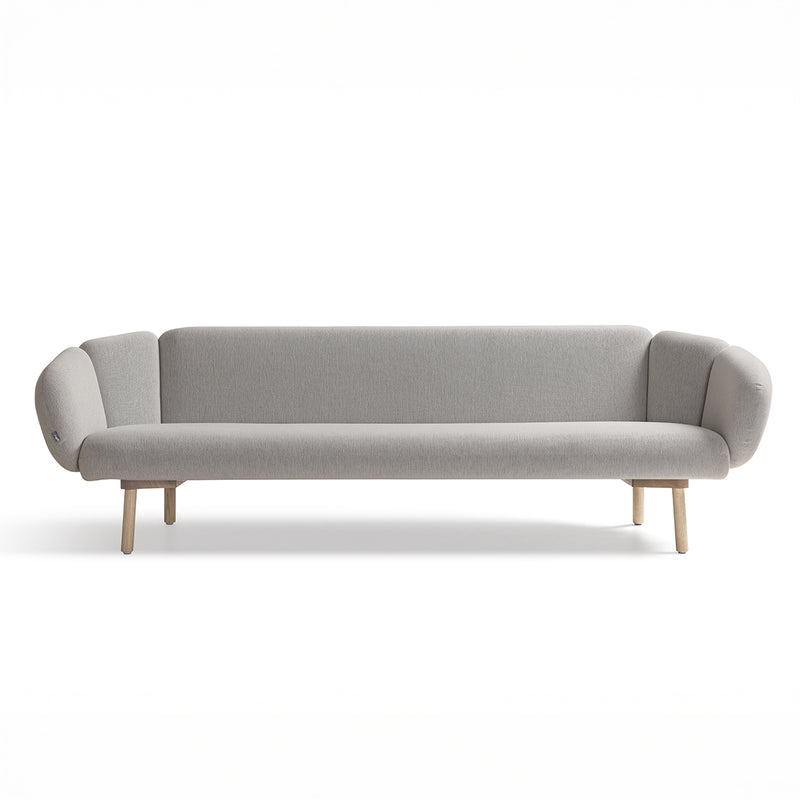 Artifort_Bras_3seater_1A_HR1200X1200 - KANTOORMEUBELS.ONLINE