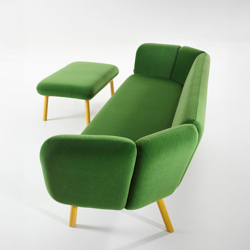 Artifort_Bras_3seater_2A_HR1200X1200 - KANTOORMEUBELS.ONLINE