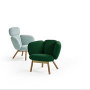 Artifort Bras, Artifort Bras bank, Artifort Bras sofa, Bras designbank, Artifort Bras kopen, Artifort Bras prijs, Bras bank prijs, Khodi Feiz Bras, Khodi Feiz bank, Artifort 2-zits bank, Artifort 2.5-zits bank, Artifort 3-zits bank, designbank kantoor, design sofa kantoor, bank hospitality, Artifort bank houten onderstel, Artifort bank staal, luxe kantoorbank, lounge bank design, bank ontvangstruimte, Artifort dealer Nederland, Artifort offerte, Bras Easy Chair, Bras Highback, Bras hocker