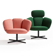 Artifort Bras, Artifort Bras bank, Artifort Bras sofa, Bras designbank, Artifort Bras kopen, Artifort Bras prijs, Bras bank prijs, Khodi Feiz Bras, Khodi Feiz bank, Artifort 2-zits bank, Artifort 2.5-zits bank, Artifort 3-zits bank, designbank kantoor, design sofa kantoor, bank hospitality, Artifort bank houten onderstel, Artifort bank staal, luxe kantoorbank, lounge bank design, bank ontvangstruimte, Artifort dealer Nederland, Artifort offerte, Bras Easy Chair, Bras Highback, Bras hocker