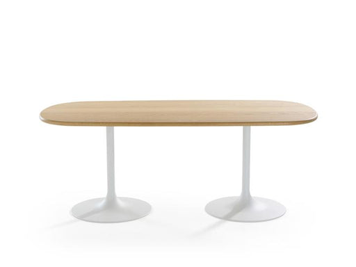 Artifort Clarion tafel 