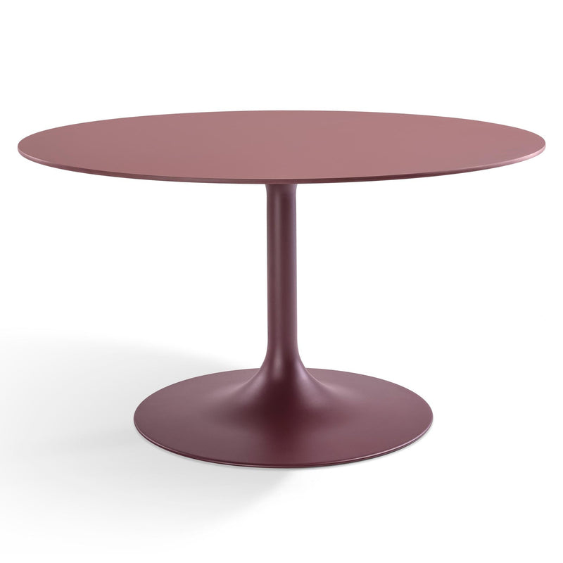 Artifort Clarion tafel