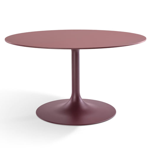 Artifort Clarion tafel