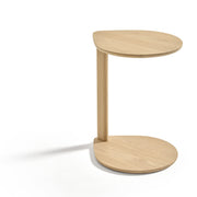 Artifort_Compass_sidetable_1A_HR_1200X1200_e785a08b-086f-49a0-b812-bf49be97e49d - KANTOORMEUBELS.ONLINE