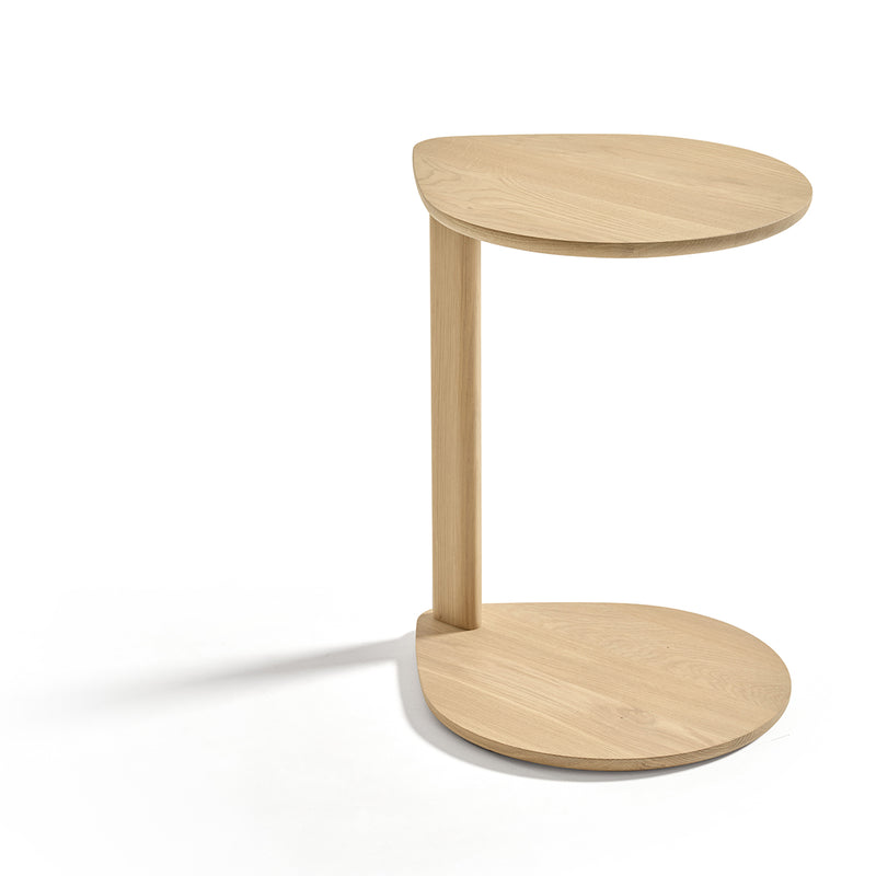 Artifort_Compass_sidetable_1A_HR_1200X1200_e785a08b-086f-49a0-b812-bf49be97e49d - KANTOORMEUBELS.ONLINE