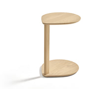 Artifort_Compass_sidetable_1B_HR_1200X1200_31b1548f-39f8-4f1d-a1e1-b6e548047678 - KANTOORMEUBELS.ONLINE
