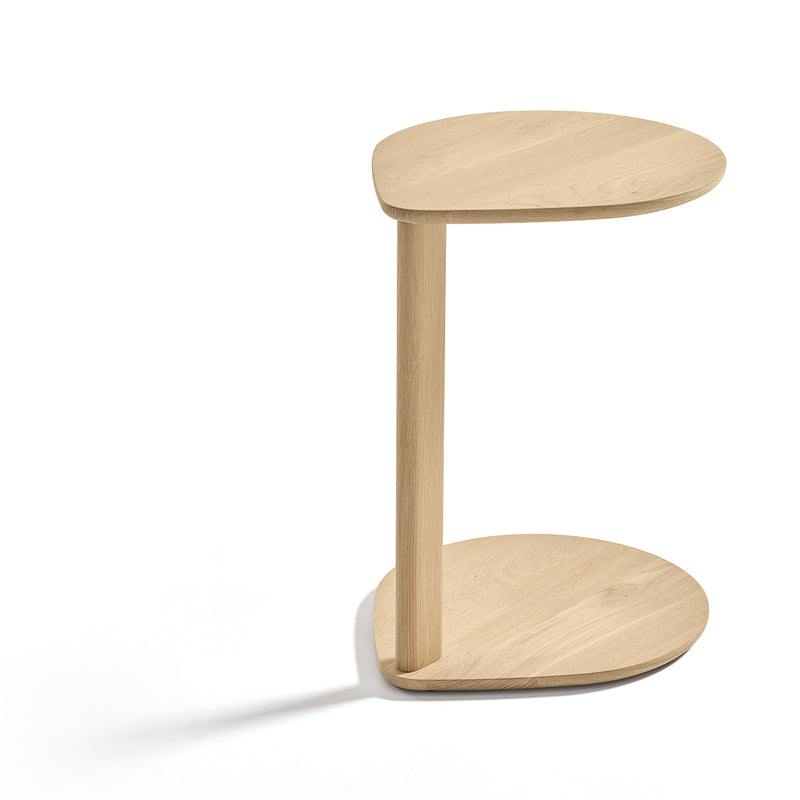 Artifort_Compass_sidetable_1B_HR_1200X1200_31b1548f-39f8-4f1d-a1e1-b6e548047678 - KANTOORMEUBELS.ONLINE