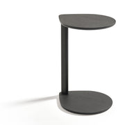 Artifort_Compass_worktable_2A_HR_1200X1200_7fbac7b2-0791-4ace-bfea-f5b270620ff3 - KANTOORMEUBELS.ONLINE