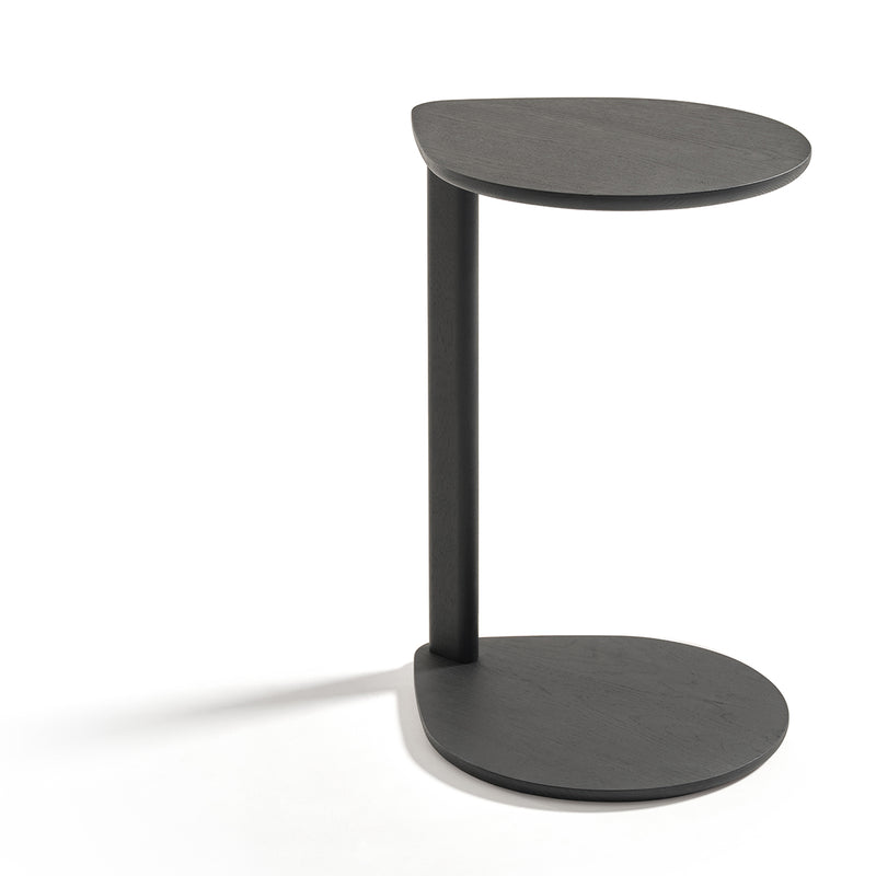Artifort_Compass_worktable_2A_HR_1200X1200_7fbac7b2-0791-4ace-bfea-f5b270620ff3 - KANTOORMEUBELS.ONLINE