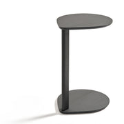 Artifort_Compass_worktable_2B_HR_1200X1200_8d240e44-73cb-4336-a5af-b5df771aa5d0 - KANTOORMEUBELS.ONLINE